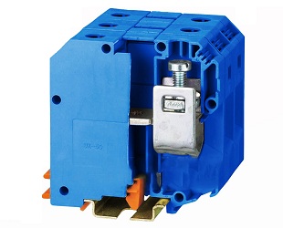 minhphat65-terminal-tep-uk50nb-50mm2-150a-715